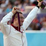 marosi_adam_ottusa_bronz_olimpia_london2012_00