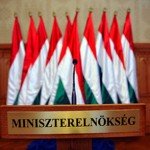 miniszterelnokseg