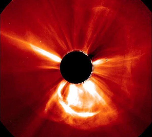 nap_koronakilokodes_jul23_2012