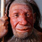 neandervolgyi_ember