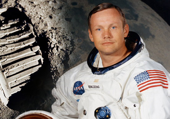 neil_armstrong
