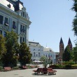 nyiregyhaza_belvarosa