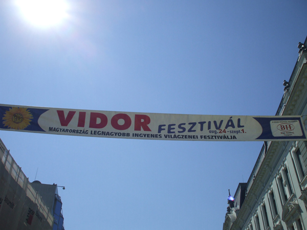 nyiregyhaza_vidor_fesztival_2012_0