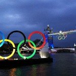 olimpia_2012_london_0000