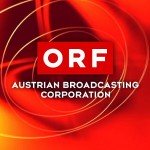 orf_osztrak_televizio