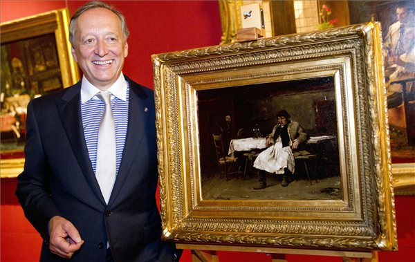 pakh_munkacsy_m_egy_legeny_az_asztalnal