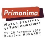 primanima_logo