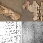 romai_atoktabla_nagy_britannia