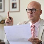 szabo_mate_ombudsman_0