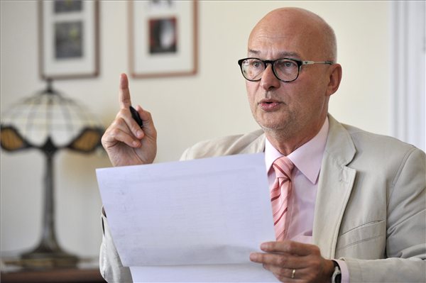 szabo_mate_ombudsman_0