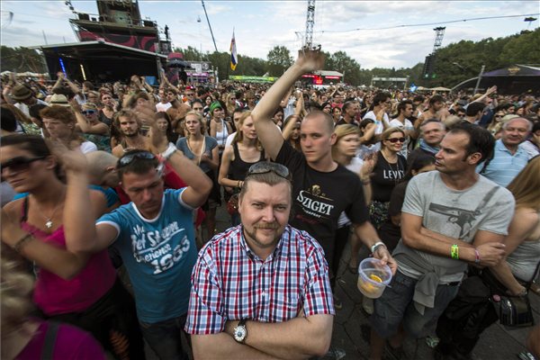 sziget2012_gerendai_karoly