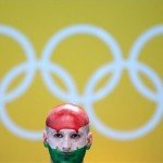 szurkolo_olimpia_2012_London