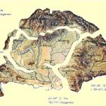 trianon_elcsatolt_teruletek0