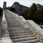 varkertbazar_budapest_01