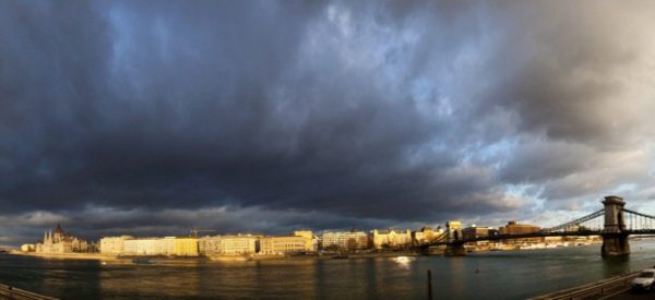 viharfehok_hidegfront_budapest