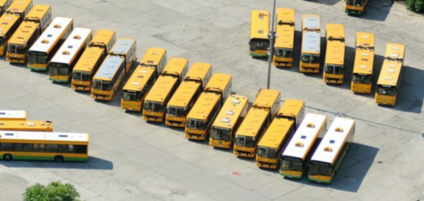 volanbusz_buszallomas_kozlekedes