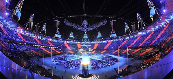 zarounnepseg_0_olimpia_london2012