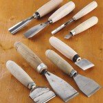 96_97_fafaragas_kezdeti_lepesei_2_5