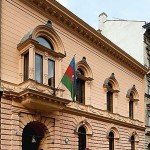 Azerbajdzsan_budapesti_nagykovetsege
