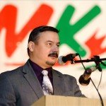 Berenyi_Jozsef_mkp_Szlovakia