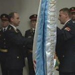 Juhasz_Attila_katasztr