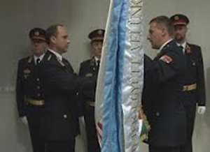 Juhasz_Attila_katasztr