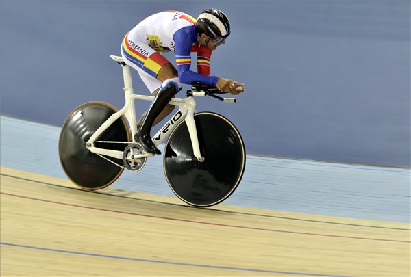 Novak_Karoly_Eduard1_paralimpia2012