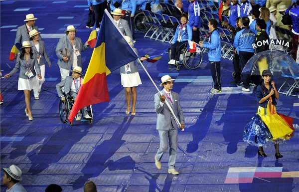 Novak_Karoly_Eduard2_paralimpia2012