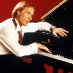 Richard_Clayderman_1