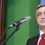 Szerzs_Szargszjan_ormenyo00