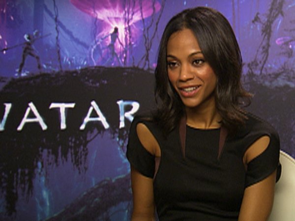 Zoe_Saldana_avatar