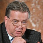 borsik_janos_autonom_szaksz