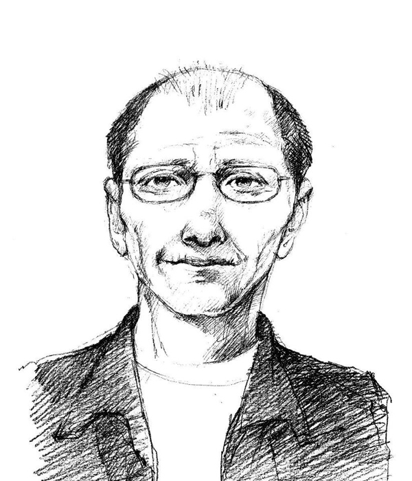 budaorsi_csalo_fantomrajz