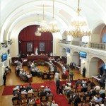 budapest_fovarosi_kozgyules2012