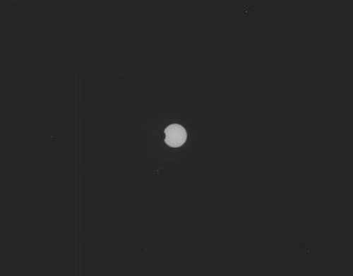 curiosity__reszleges_napfogyatkozas_a_marsrol