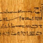 demotikus_oegyiptomi_nyelv