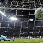 foci_futball_valogatott_labdarugas_gol