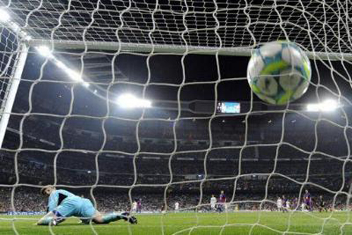 foci_futball_valogatott_labdarugas_gol