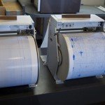 foldrenges_szeizmograf