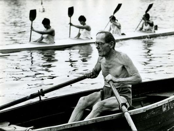 _galeria_hemzo_karoly_evezos_1973_1