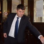 hagyo_miklos_2012_per_kecskemet