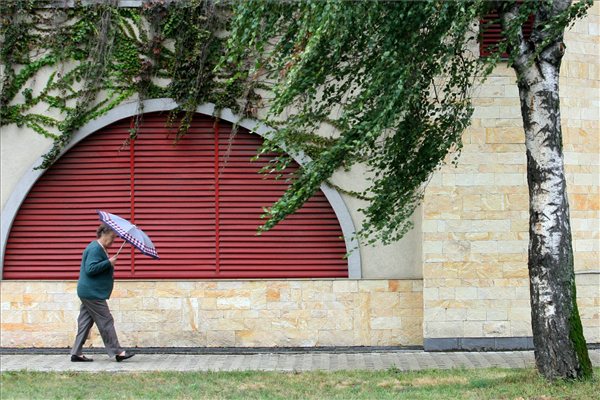 hidegfront_idojaras_esernyo_eso_szel