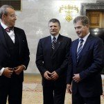 kover_l_Toomas_Hendrik_Ilves_eszt_Saul_Niinisto_finn