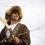 monus_jozsef_vilagrekorder_ijasz_0