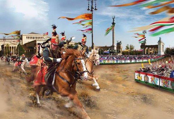 nemezti_vagta_latvany