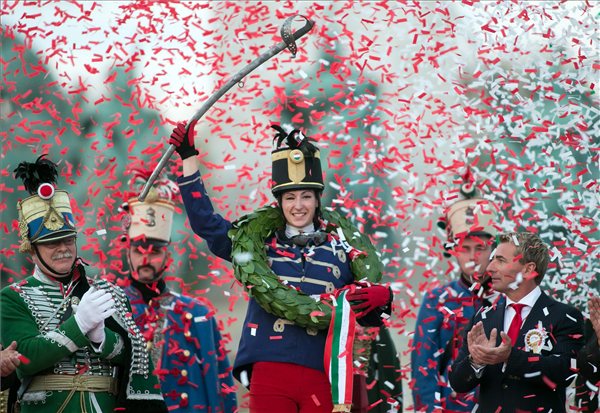 nemzeti_vagta_gyoztes_2012_vass_jennifer