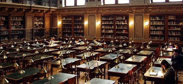 olvasas_olvasoszoba_konyvtar_tanulas_