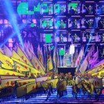 ordos_nemzetkozi_ijjaszverseny2012