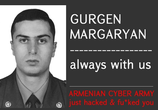 ormeny_hacker_tamadas_azeri