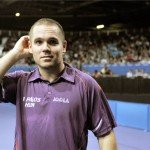 paralimpia2012_palos_peter_arany_asztalit